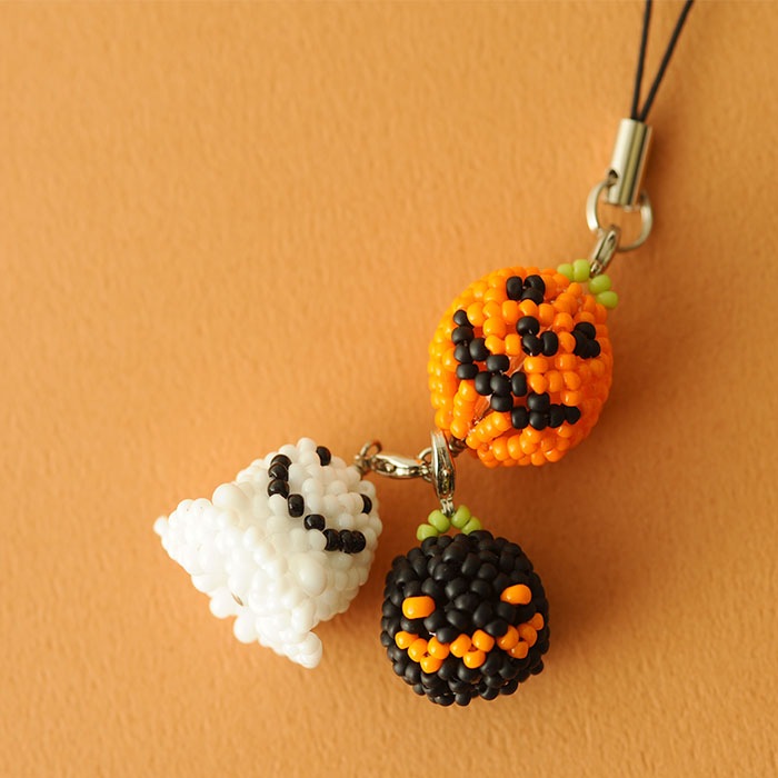 ϥ󡦥ȥꥪʥ󥸡  ںȡΤϤߤLittleB.ˡ