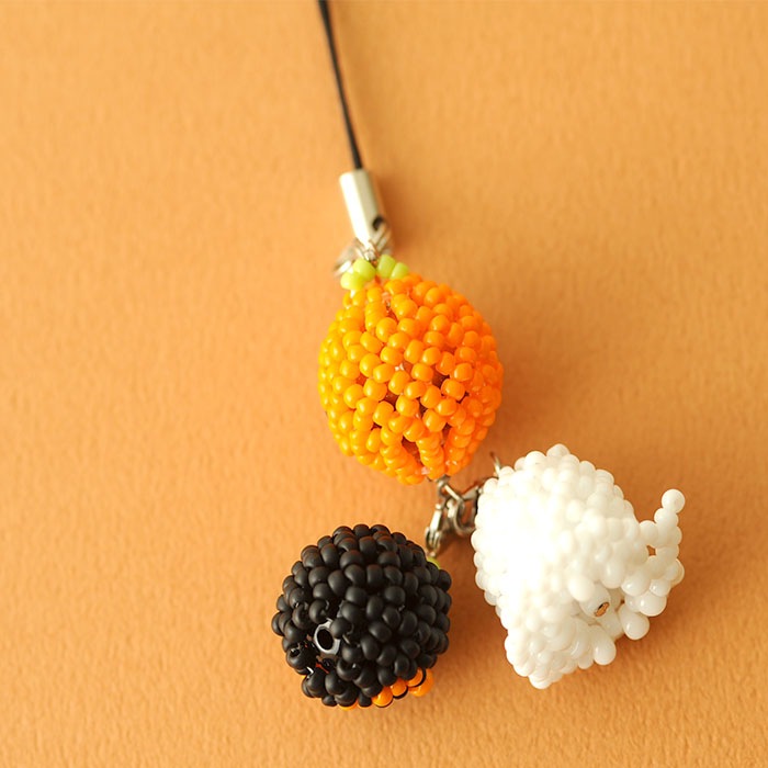 ϥ󡦥ȥꥪʥ󥸡  ںȡΤϤߤLittleB.ˡ