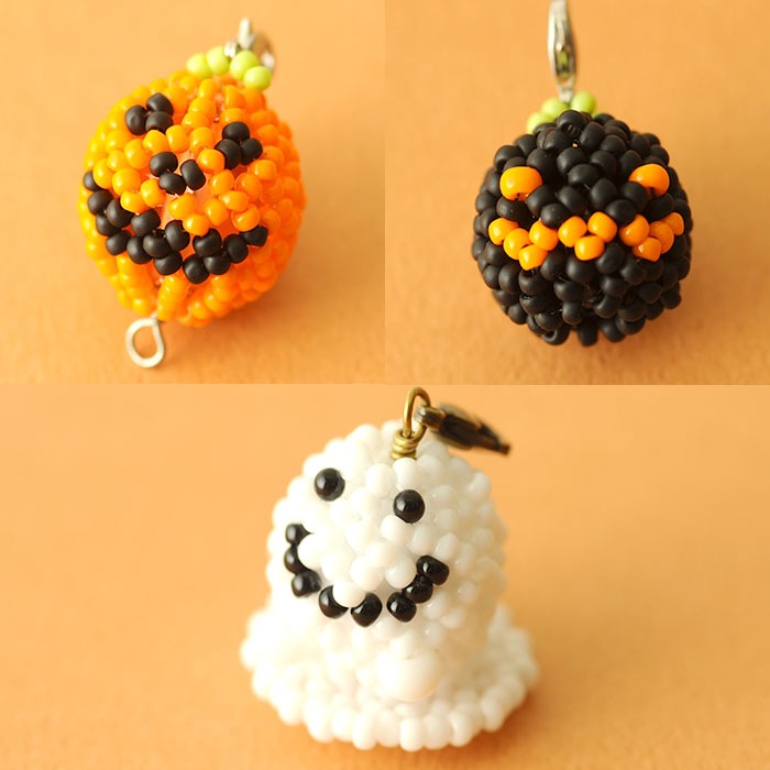 ϥ󡦥ȥꥪʥ󥸡  ںȡΤϤߤLittleB.ˡ