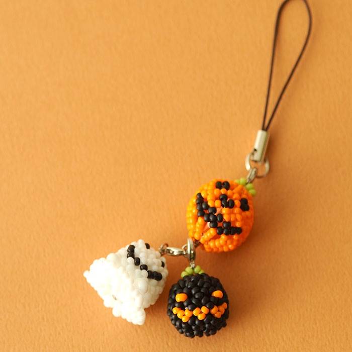 ϥ󡦥ȥꥪʥ󥸡  ںȡΤϤߤLittleB.ˡ