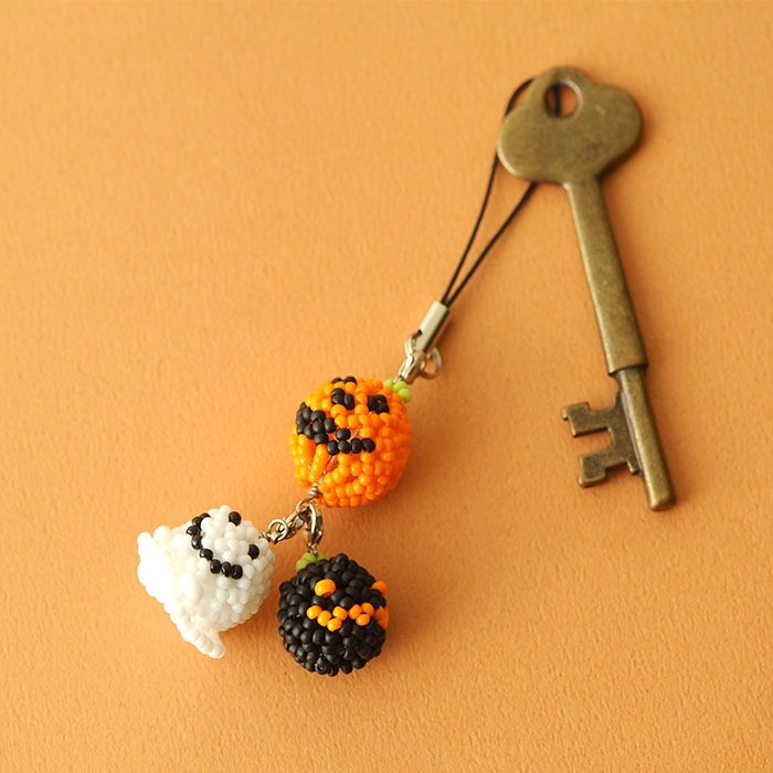 ϥ󡦥ȥꥪʥ󥸡  ںȡΤϤߤLittleB.ˡ