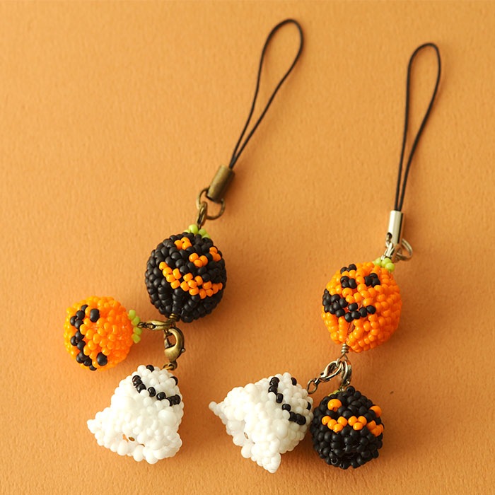 ϥ󡦥ȥꥪʥ󥸡  ںȡΤϤߤLittleB.ˡ