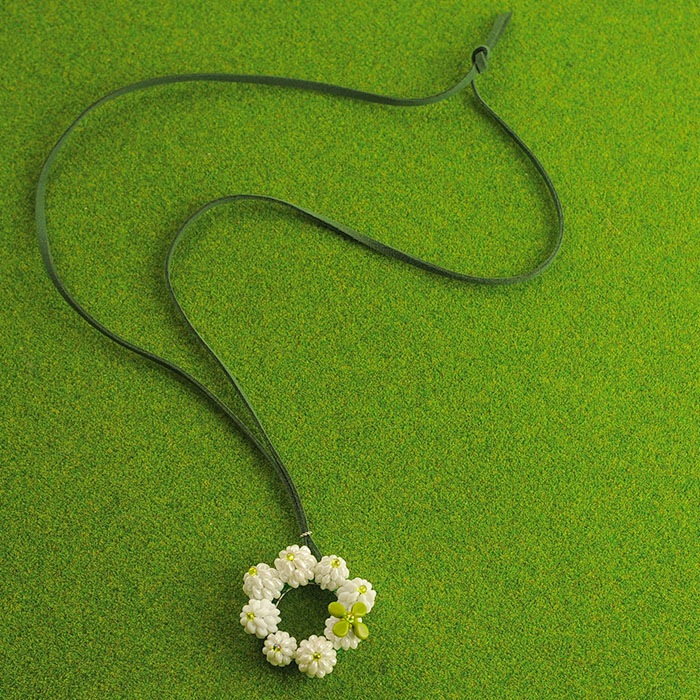 ĥ᥯ִΥڥ  ںȡΤϤߤLittleB.ˡ