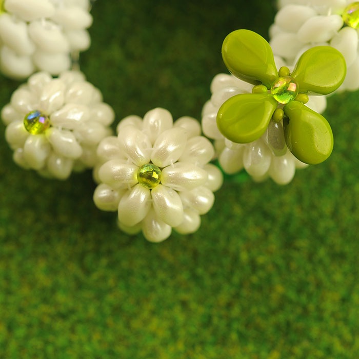 ĥ᥯ִΥڥ  ںȡΤϤߤLittleB.ˡ