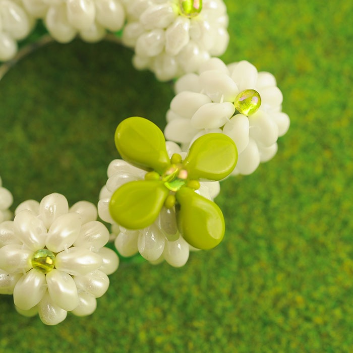 ĥ᥯ִΥڥ  ںȡΤϤߤLittleB.ˡ