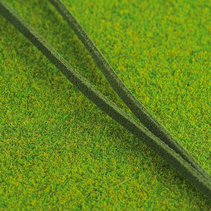 ĥ᥯ִΥڥ  ںȡΤϤߤLittleB.ˡ