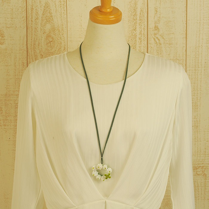 ĥ᥯ִΥڥ  ںȡΤϤߤLittleB.ˡ