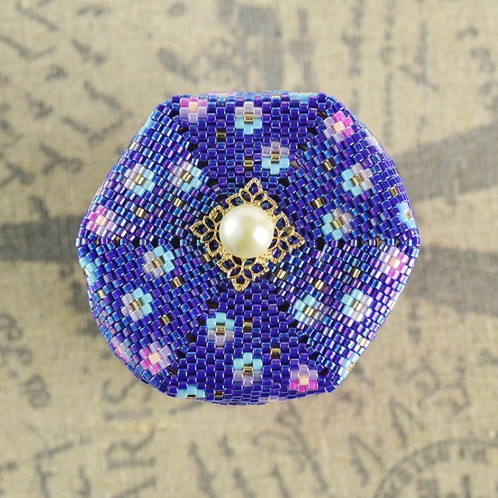 ���ƥå��ܥå�����Happy Halloween��  �ڥӡ����ޥ˥���