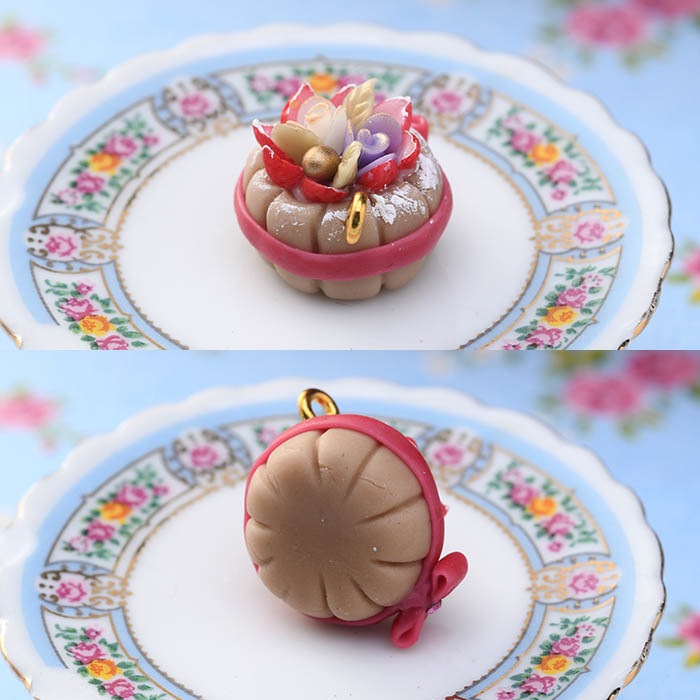 ܥܥ˥ Υ  ںȡNARUMIDO