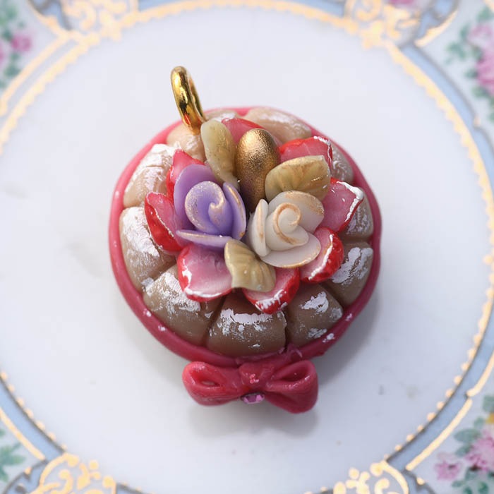 ܥܥ˥ Υ  ںȡNARUMIDO