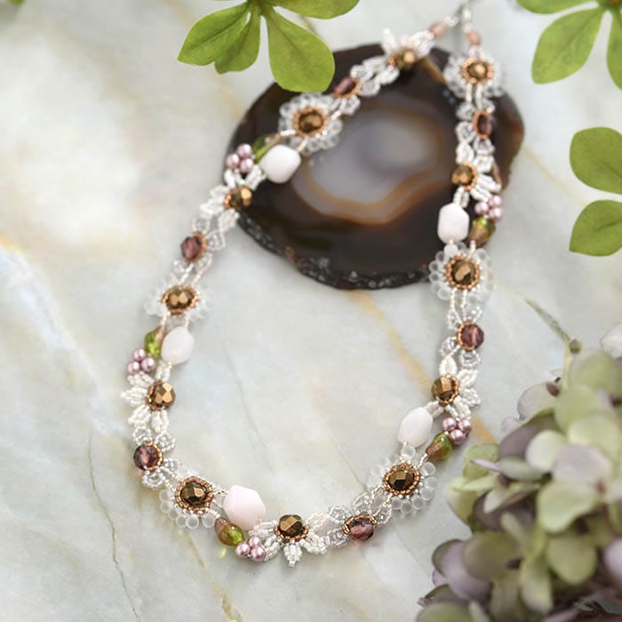 ܥ˥륬ǥͥå쥹  N-172 ںȡShinon*  襤Τ֡