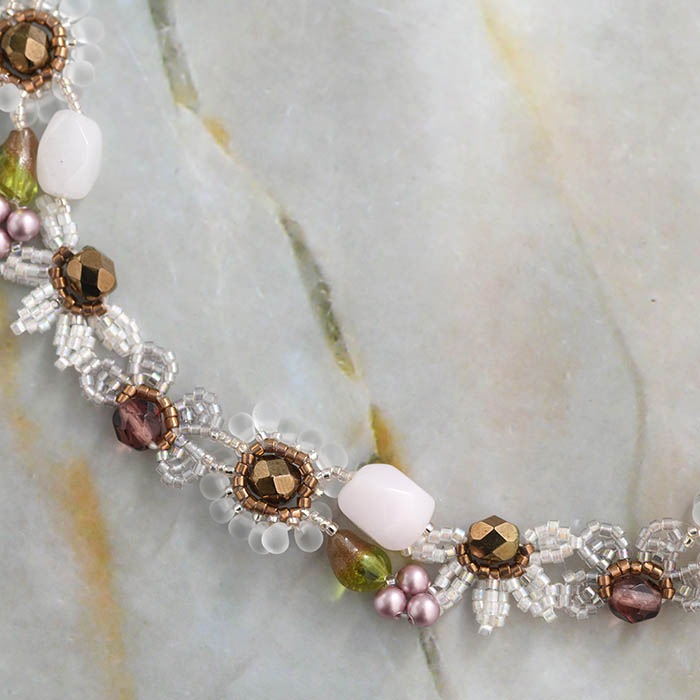 ܥ˥륬ǥͥå쥹  N-172 ںȡShinon*  襤Τ֡