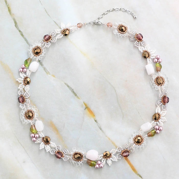 ܥ˥륬ǥͥå쥹  N-172 ںȡShinon*  襤Τ֡