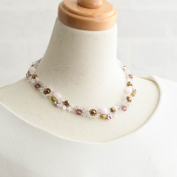 ܥ˥륬ǥͥå쥹  N-172 ںȡShinon*  襤Τ֡