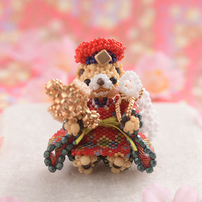 �ƥǥ��٥����꡼������ʡ�������ŷ��  �ڥӡ����ޥ˥���