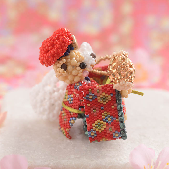 �ƥǥ��٥����꡼������ʡ�������ŷ��  �ڥӡ����ޥ˥���