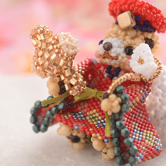 �ƥǥ��٥����꡼������ʡ�������ŷ��  �ڥӡ����ޥ˥���