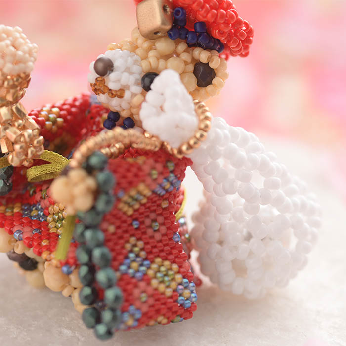 �ƥǥ��٥����꡼������ʡ�������ŷ��  �ڥӡ����ޥ˥���