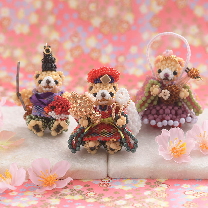 �ƥǥ��٥����꡼������ʡ�������ŷ��  �ڥӡ����ޥ˥���