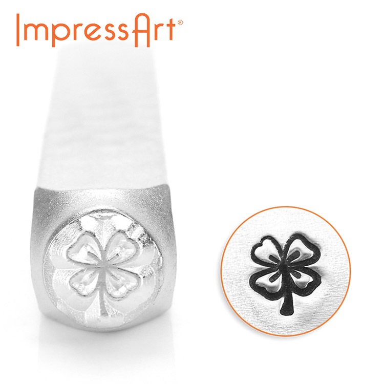 �͡��ॿ�� ��� ̾���� ����ץ쥹������ �ǥ����󥹥���ס��ͤ��դΥ������С�  U1048-6