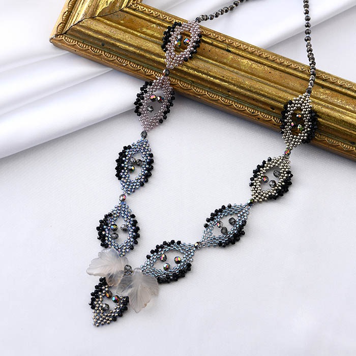   BSN-03-17 ںȡʥĥܥ   ߥƥ