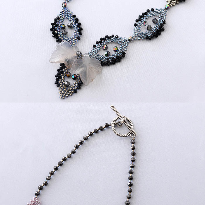   BSN-03-17 ںȡʥĥܥ   ߥƥ