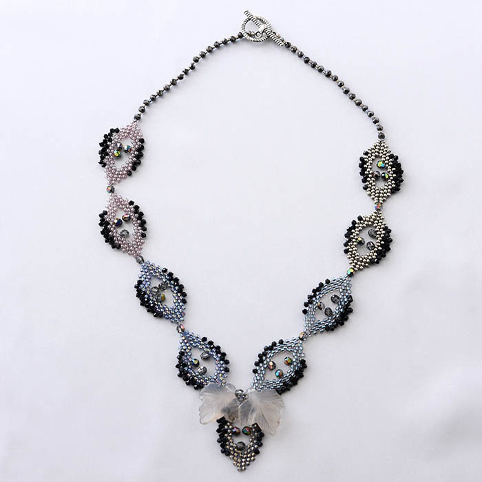   BSN-03-17 ںȡʥĥܥ   ߥƥ