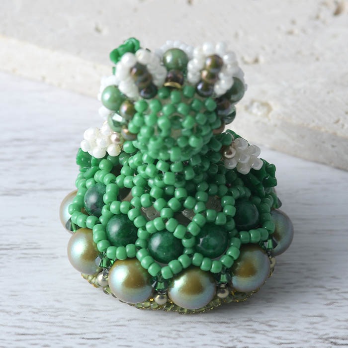 X'mas٥ʤΥܥͥåȡ ꡼  ںȡLovelyդ