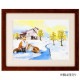 �ӡ����ե����ȥ꡼ ��Beads Decor���������Ĥ͡��̳�ƻ�� ���ۤ������  BHD-171