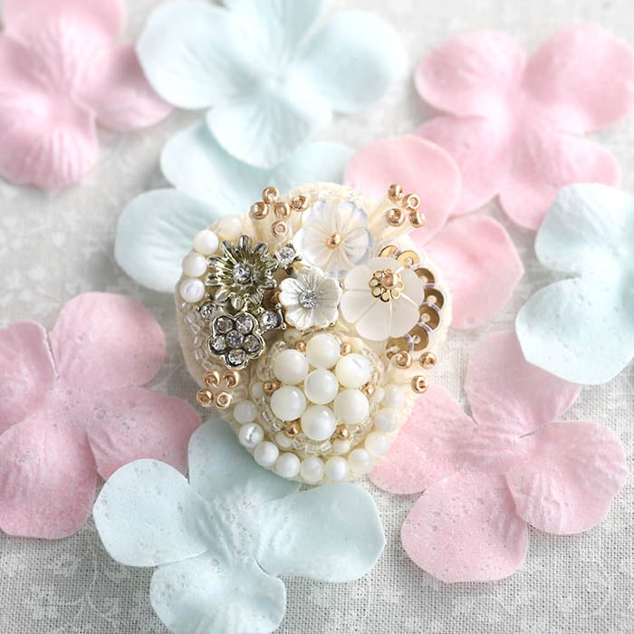 򤤲֤Τʥӡɽ֥å  ںȡ饨֥꡼