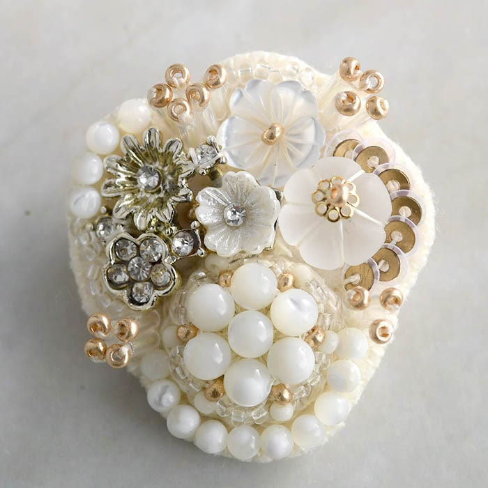 򤤲֤Τʥӡɽ֥å  ںȡ饨֥꡼