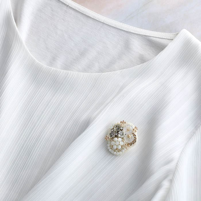 򤤲֤Τʥӡɽ֥å  ںȡ饨֥꡼