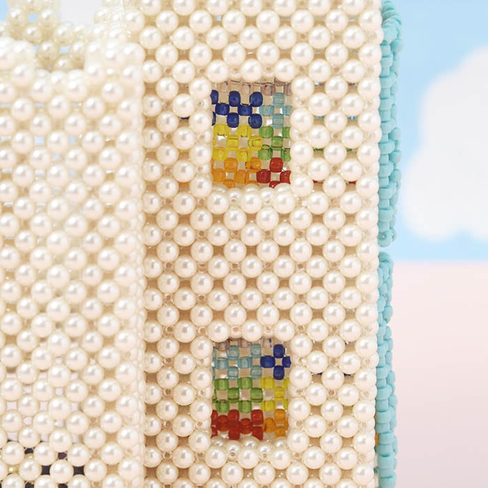 ����Υޥ���������  �ڥӡ����ޥ˥���