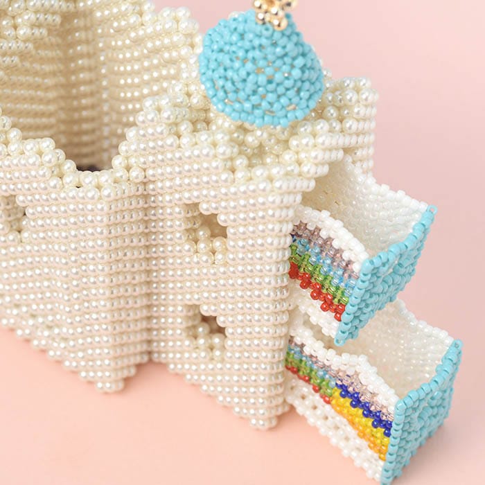 ����Υޥ���������  �ڥӡ����ޥ˥���