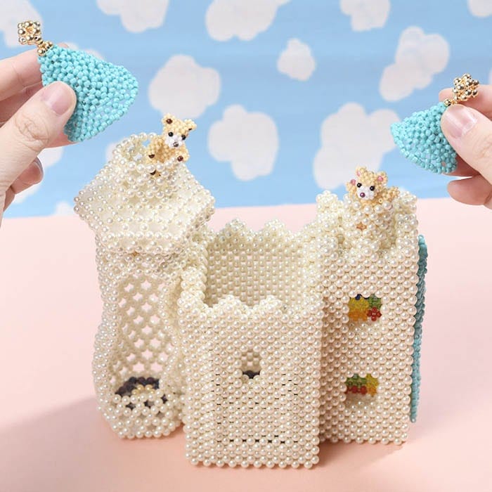 ����Υޥ���������  �ڥӡ����ޥ˥���