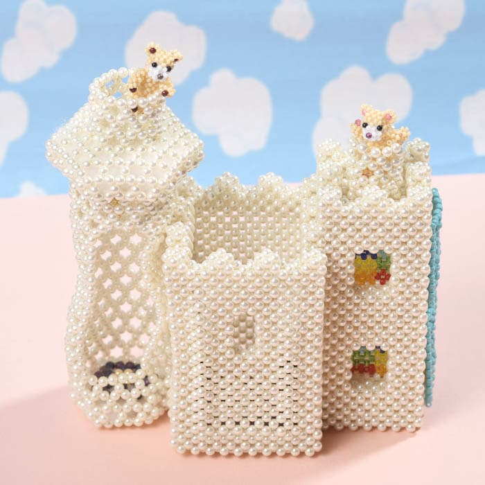 ����Υޥ���������  �ڥӡ����ޥ˥���