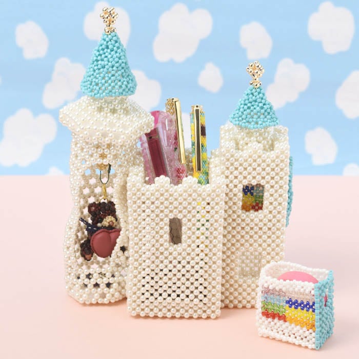 ����Υޥ���������  �ڥӡ����ޥ˥���