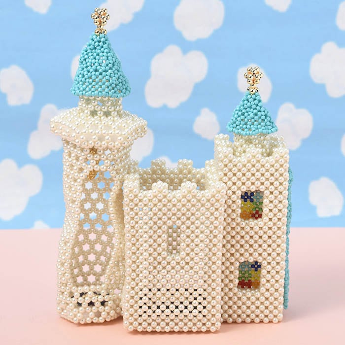 ����Υޥ���������  �ڥӡ����ޥ˥���