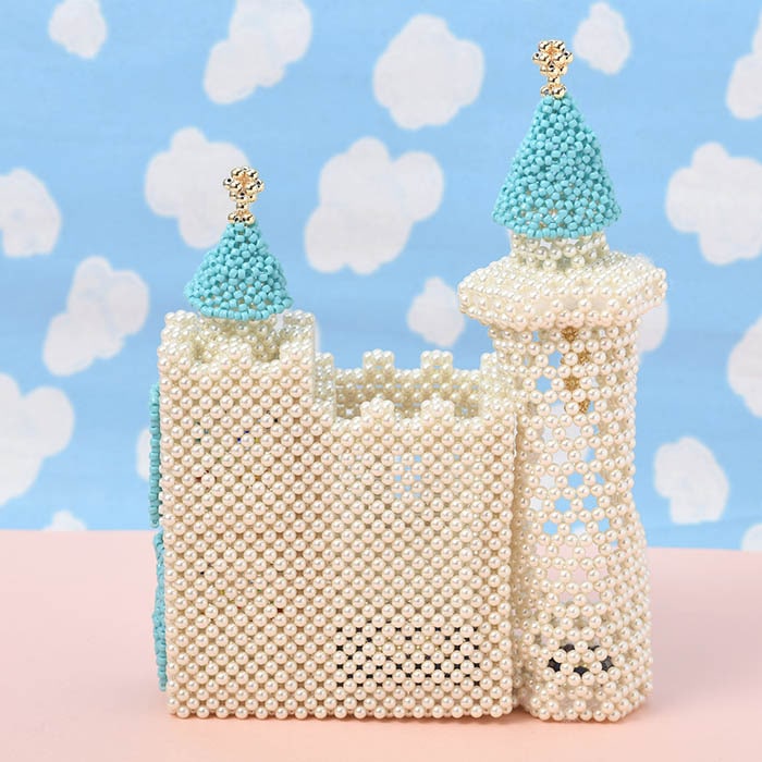 ����Υޥ���������  �ڥӡ����ޥ˥���