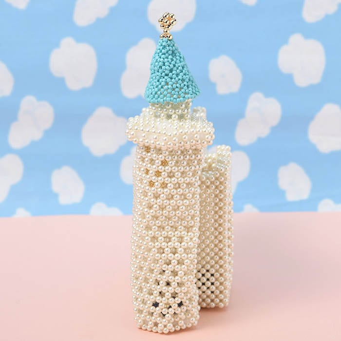 ����Υޥ���������  �ڥӡ����ޥ˥���