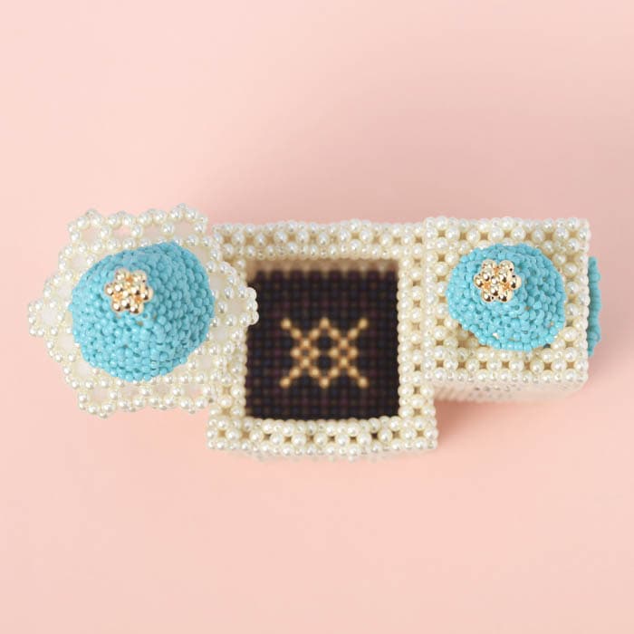 ����Υޥ���������  �ڥӡ����ޥ˥���