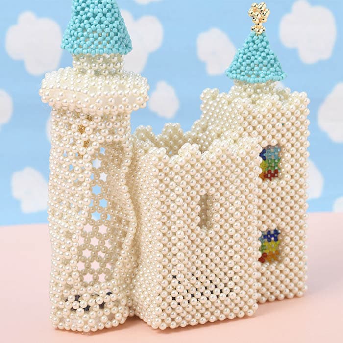 ����Υޥ���������  �ڥӡ����ޥ˥���