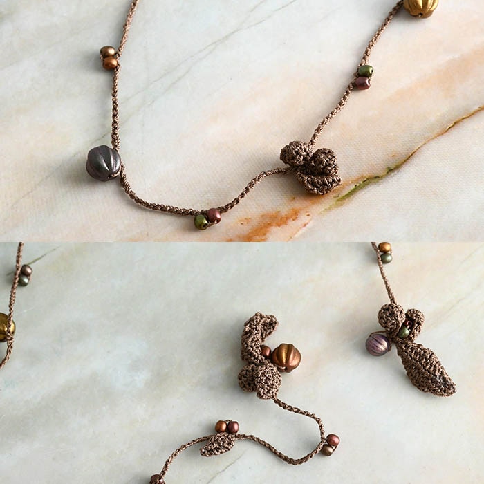 ֥饦λԤཀྵ餷ͥå쥹  ںȡꥨå쥯ȡ