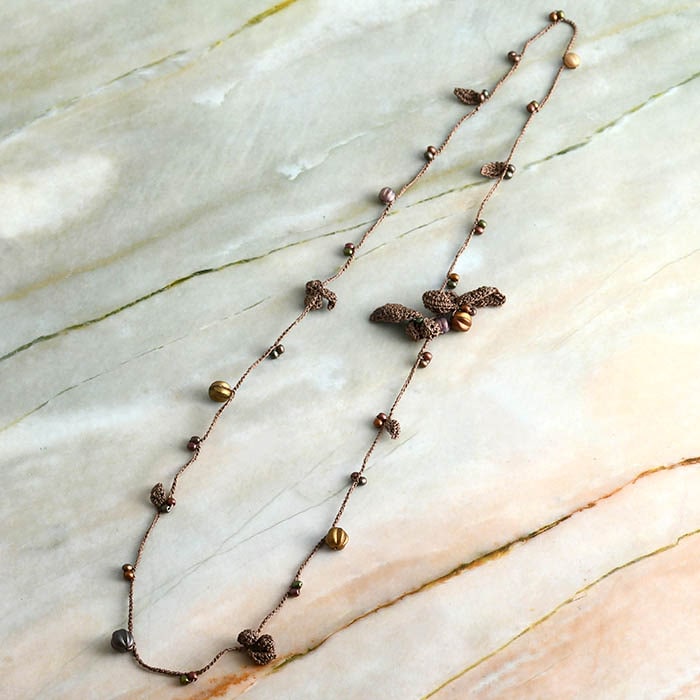 ֥饦λԤཀྵ餷ͥå쥹  ںȡꥨå쥯ȡ