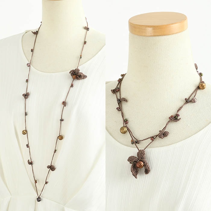 ֥饦λԤཀྵ餷ͥå쥹  ںȡꥨå쥯ȡ