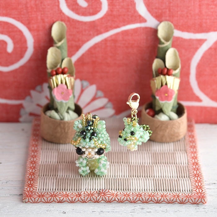 �����夰��ߡ�ä��  �ں�ȡ�arco iris ��� ������