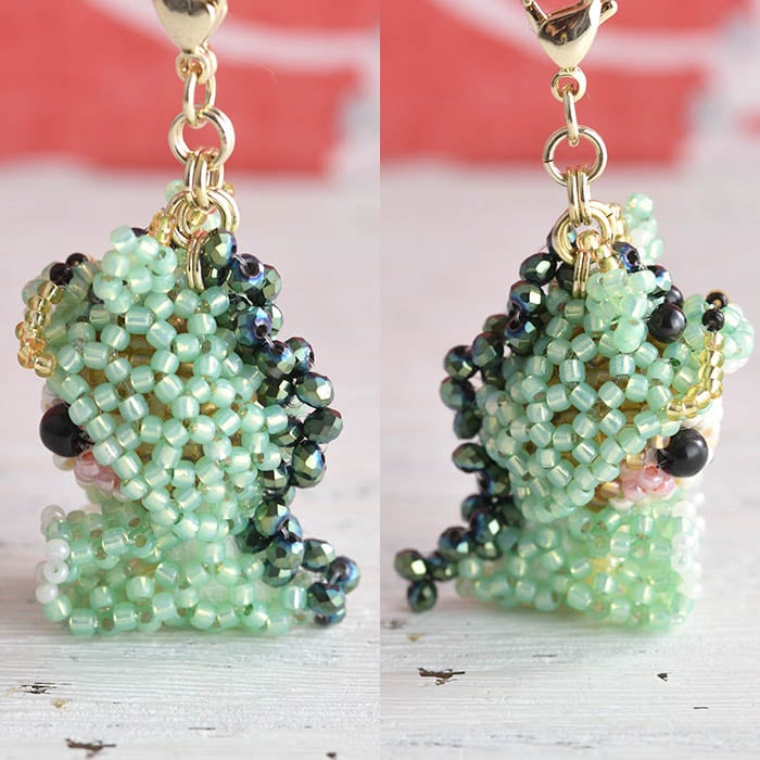 �����夰��ߡ�ä��  �ں�ȡ�arco iris ��� ������