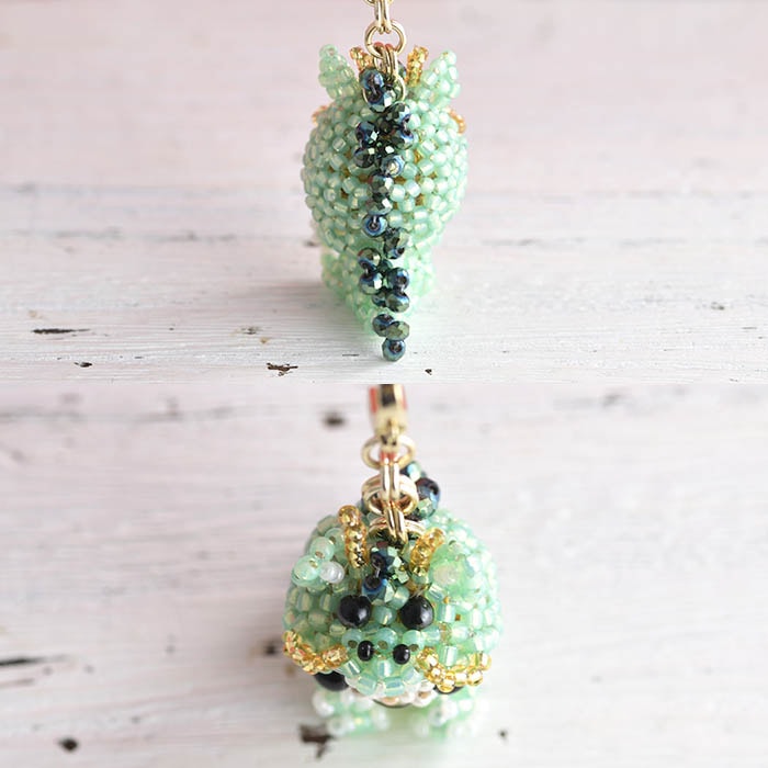 �����夰��ߡ�ä��  �ں�ȡ�arco iris ��� ������