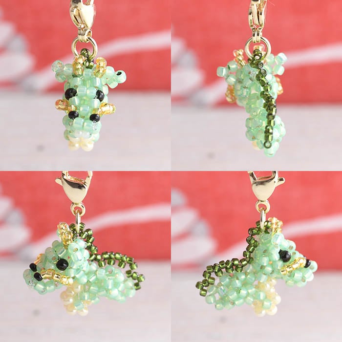 �����夰��ߡ�ä��  �ں�ȡ�arco iris ��� ������