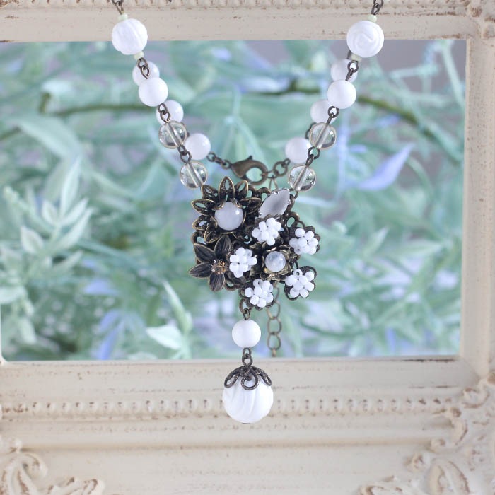 ���㥹�ߥ�II  �ں�ȡ��ν�ʥ���ԥ�ѥ��ˡ�